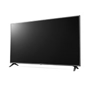LG Smart TV 4K UHD, 86UR781C0LB