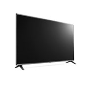 LG Smart TV 4K UHD, 86UR781C0LB