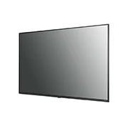 LG Telewizor hotelowy 4K UHD z technologią Pro:Centric Direct, 50UR762H3ZC