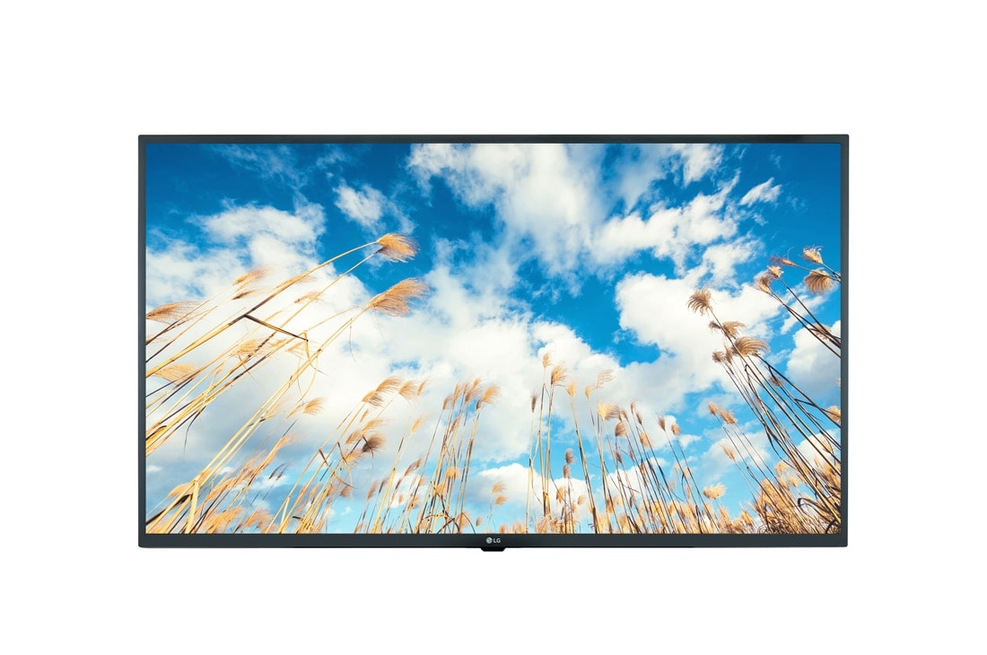 LG Smart TV 4K UHD, 43UM767H0LJ