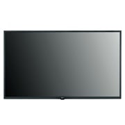 LG Smart TV 4K UHD, 43UM767H0LJ