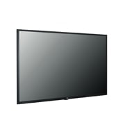 LG Smart TV 4K UHD, 55UM767H0LJ