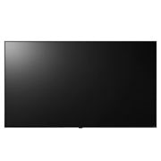 LG Smart TV 4K UHD, 65UM767H0LJ
