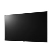 LG Smart TV 4K UHD, 65UM767H0LJ