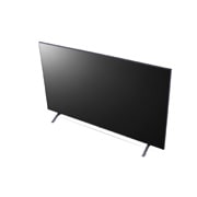 LG TV Signage UHD, 65UN640S0LD