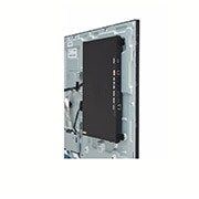 rear perspective view