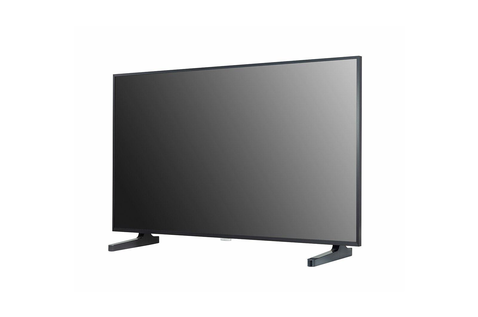 LG Nowy ekran UHD o wysokim stopniu matowości Standardowy ekran Signage, 65UH7J-H