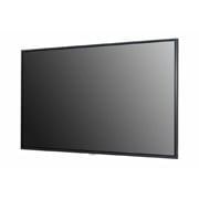 LG Nowy ekran UHD o wysokim stopniu matowości Standardowy ekran Signage, 65UH7J-H