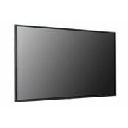 LG Nowy ekran UHD o wysokim stopniu matowości Standardowy ekran Signage, 55UH7J-H