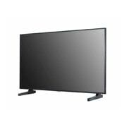 LG Nowy ekran UHD o wysokim stopniu matowości Standardowy ekran Signage, 49UH7J-H