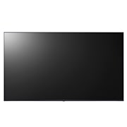 LG webOS UHD Signage, 65UL3J-B