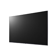 LG webOS UHD Signage, 65UL3J-B