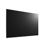 LG webOS UHD Signage, 65UL3J-B