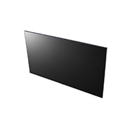 LG webOS UHD Signage, 65UL3J-B