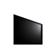 LG webOS UHD Signage, 65UL3J-B