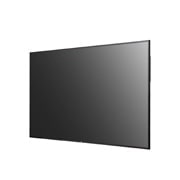 LG Nowy ekran UHD o wysokim stopniu matowości Standardowy ekran Signage, 75UH5J-H