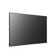 LG Nowy ekran UHD o wysokim stopniu matowości Standardowy ekran Signage, 75UH5J-H