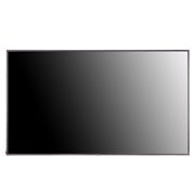 LG Nowy ekran UHD o wysokim stopniu matowości Standardowy ekran Signage, 75UH5J-M