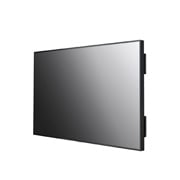 LG Nowy ekran UHD o wysokim stopniu matowości Standardowy ekran Signage, 98UH5J-H