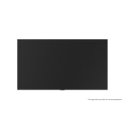LG Ekran LED All-in-one Essential 136'' , LAEB015