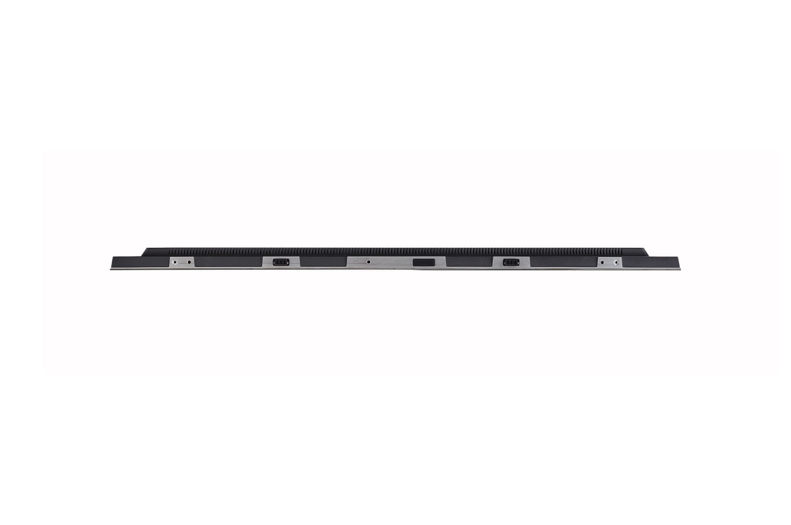 LG LED Bloc, LSAC025-MK