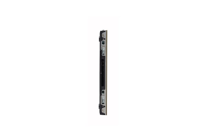 LG Ultra Slim Series, LSCB025-RK