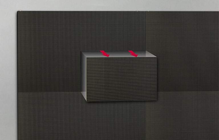 Łatwa i bezproblemowa instalacja