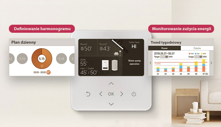 05_SmartHeatingControl_Desk_20180814_1534233143735