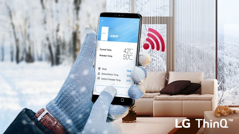 06_RemotelyControlfromAnywhere_Desk_20180814_1534233211240