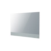 LG Transparentny OLED Signage, 55EW5G-V