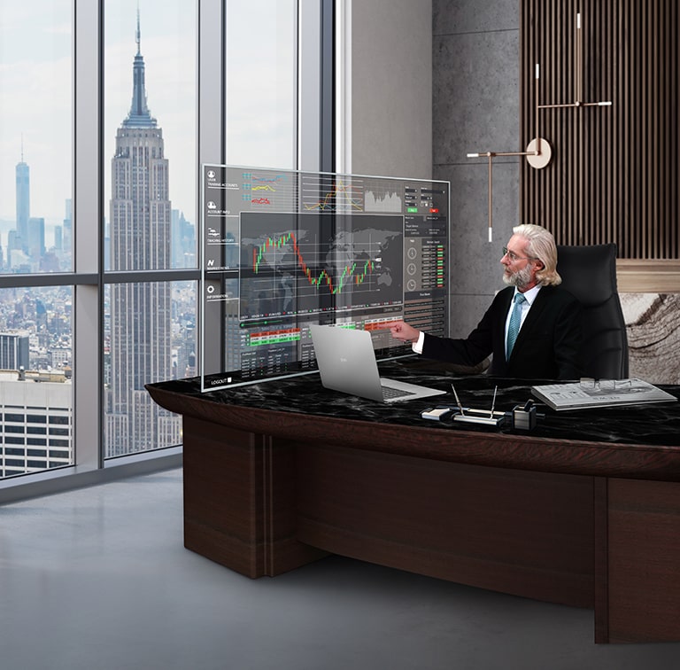 Nowa jakość transparentnych ekranów1