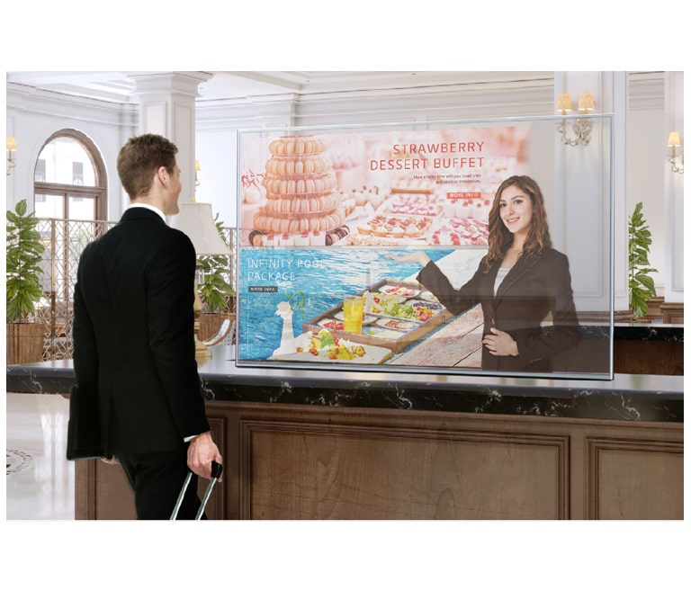 Dokładne i żywe kolory1