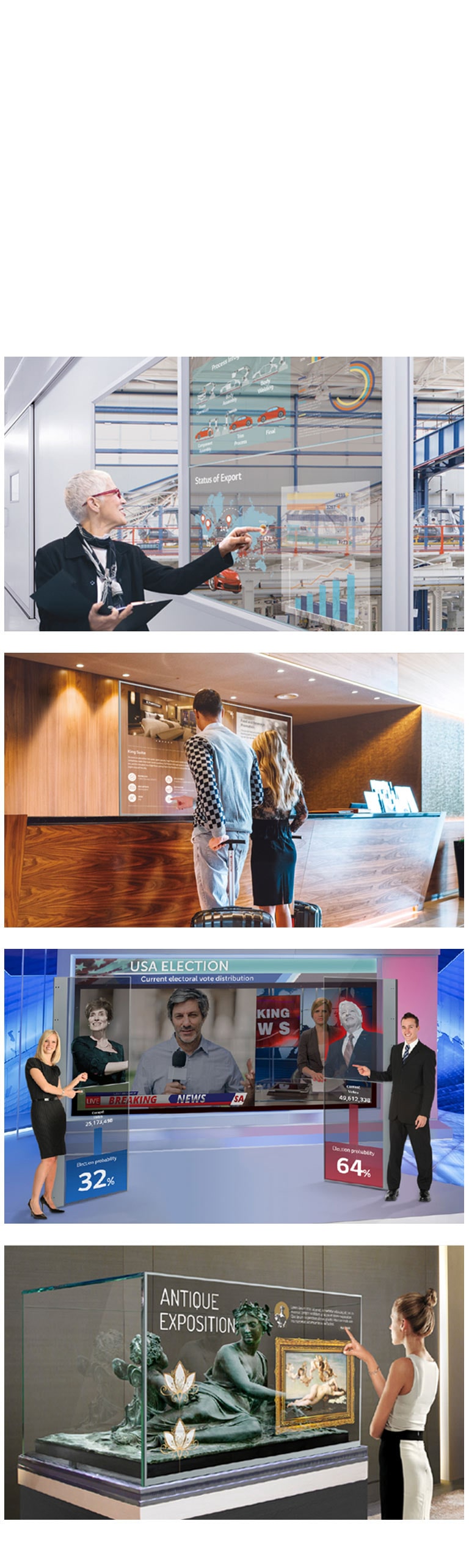 Uniwersalne wzornictwo1