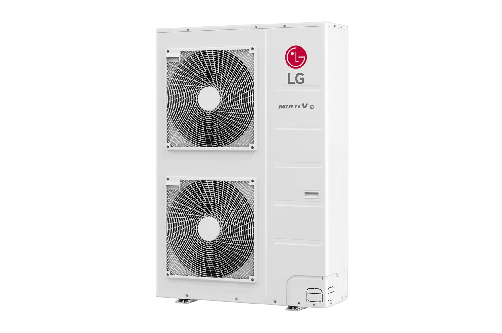 LG MULTI V S, jednostka zewnętrzna, 12 HP, R410A, ARUN120LSS0