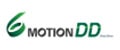 P_6motion