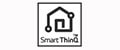 Smart_ThinQtm
