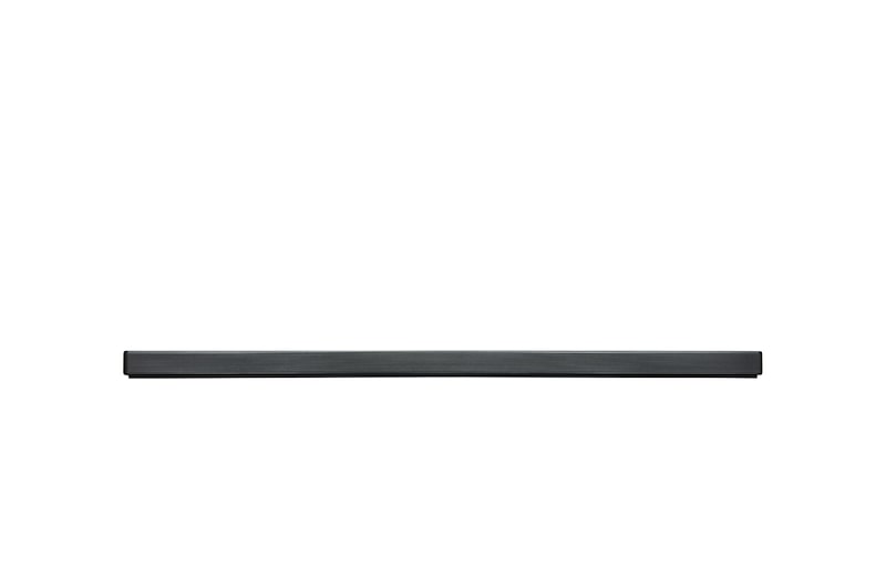 LG Soundbar LG SL10Y, SL10Y