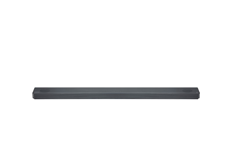LG Soundbar LG SL10Y, SL10Y