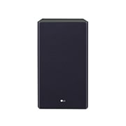 LG Soundbar LG SL10Y, SL10Y