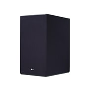 LG Soundbar LG SL10Y, SL10Y