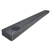 LG Soundbar LG SL10Y, SL10Y