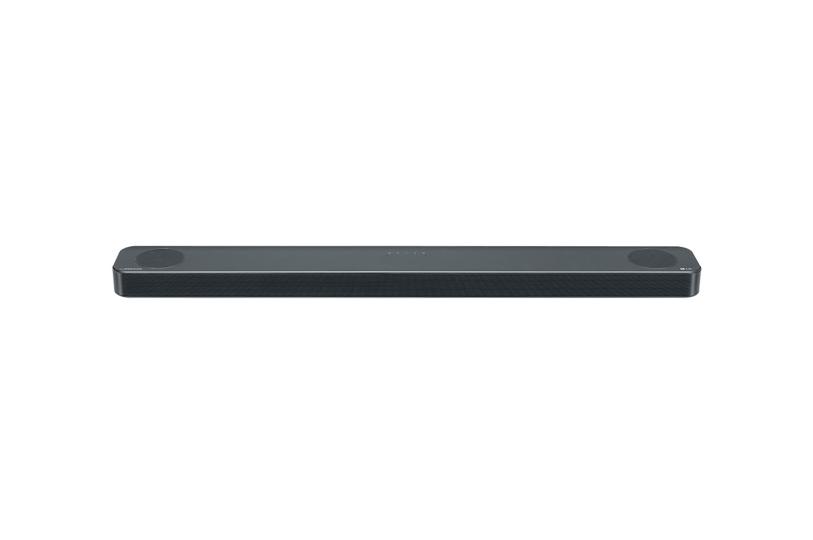 LG SL8Y, SL8Y