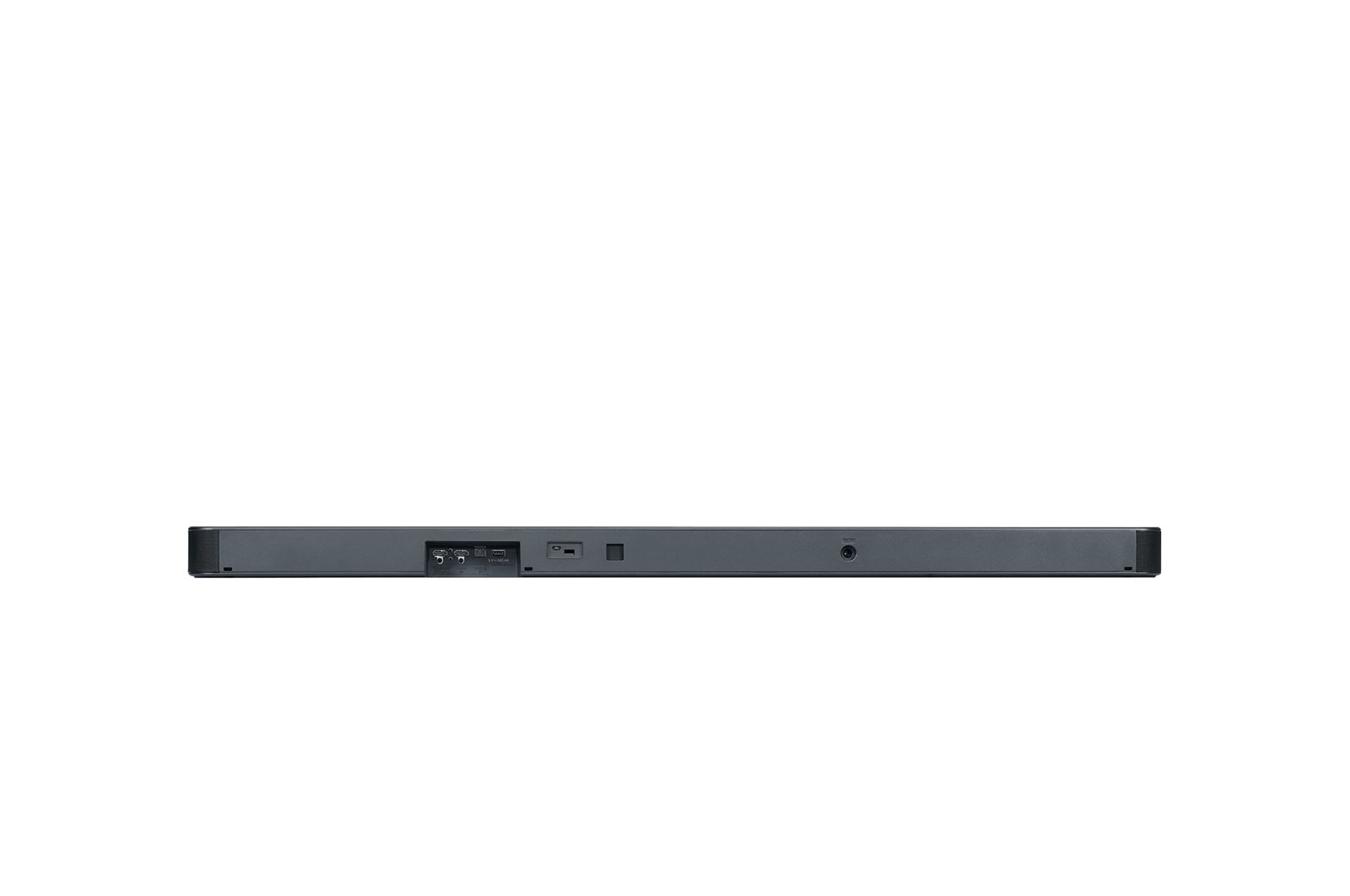 LG SL8Y, SL8Y