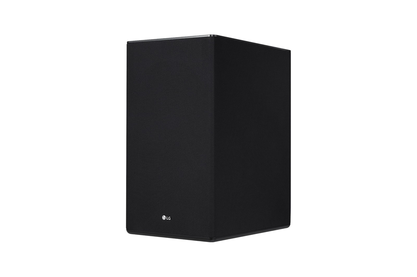 LG SL8Y, SL8Y