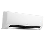 LG Klimatyzator LG DELUXE z oczyszczaniem UVnano™ DUAL Inverter 2,5kW, DC09RK