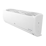 LG Klimatyzator LG DELUXE z oczyszczaniem UVnano™ DUAL Inverter 3,5kW, DC12RK