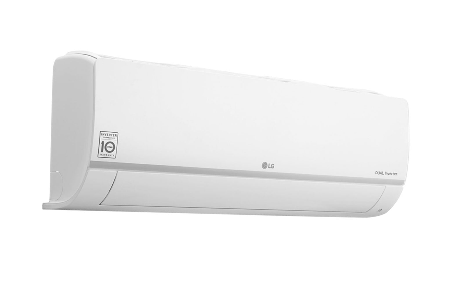 LG Klimatyzator LG STANDARD PLUS INVERTER | 5,0kW, PC18SK