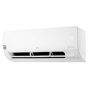 LG Klimatyzator LG DUALCOOL STANDARD 2 INVERTER 3.5kW, S12ET