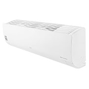 LG Klimatyzator LG DUALCOOL STANDARD 2 INVERTER 3.5kW, S12ET