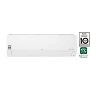 LG Klimatyzator LG DUALCOOL STANDARD 2 INVERTER 5.0kW, S18ET